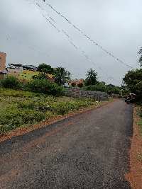  Residential Plot for Sale in Kumbakonam, Thanjavur