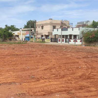  Residential Plot for Sale in Mathur, Tiruchirappalli