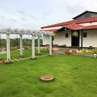 2 BHK Farm House for Sale in Othakalmandapam, Coimbatore