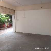  Commercial Shop for Rent in Kalepadal, Hadapsar, Pune, Pune