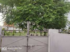 2 BHK Villa for Rent in Kalli Paschim, Lucknow