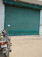 Office Space for Rent in Lalkothi, Jaipur