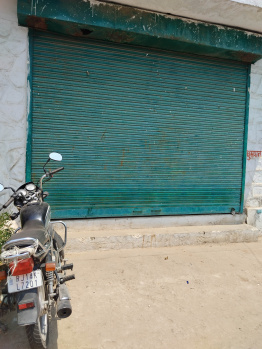  Office Space for Rent in Lalkothi, Jaipur