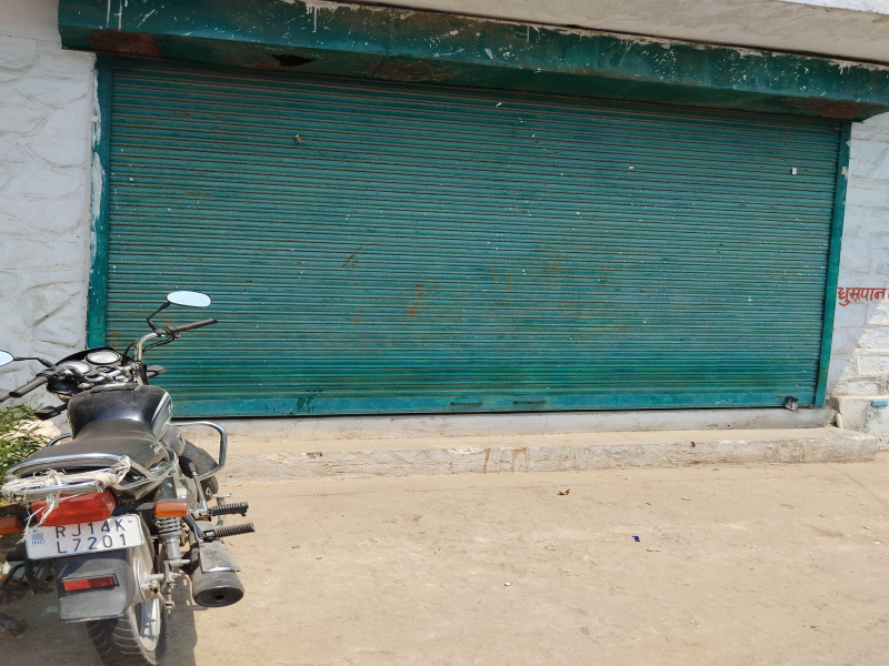  Office Space 1000 Sq.ft. for Rent in Lalkothi, Jaipur