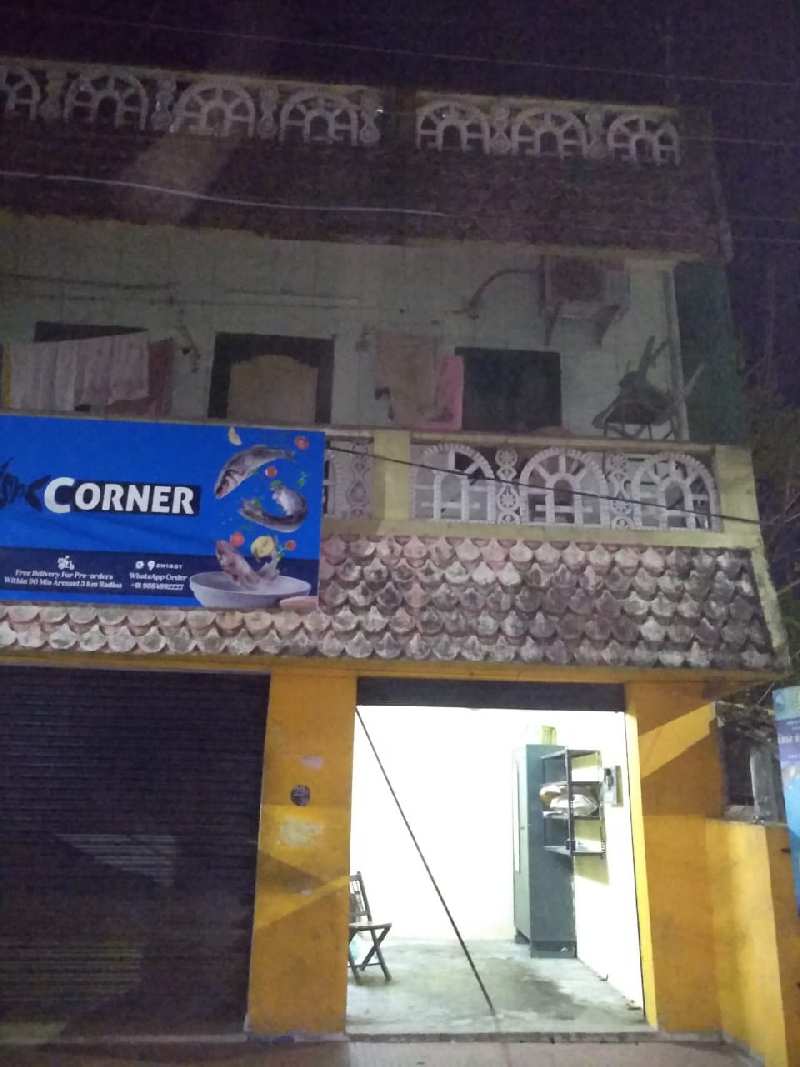 Commercial Shop for Rent in Alandur, Chennai