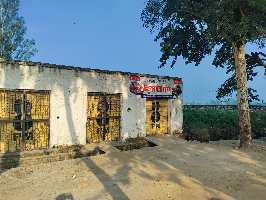  Commercial Land for Rent in Khatauli, Muzaffarnagar