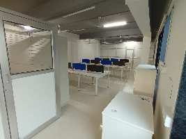 Office Space for Rent in Shivaji Nagar, Jhansi