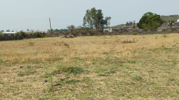  Commercial Land for Sale in Maihar, Satna