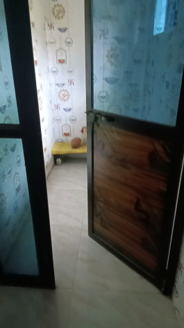  Guest House 1200 Sq.ft. for Rent in Bazarapada, Angul