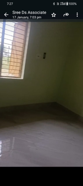 2 BHK House 820 Sq.ft. for Rent in Pragati Nagar, Angul