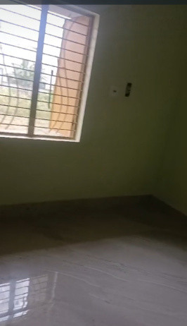 2 BHK House 1020 Sq.ft. for Rent in Bantala, Angul