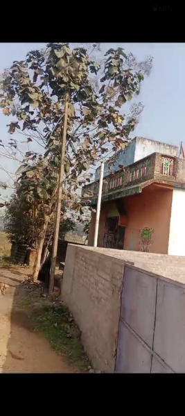 3.5 BHK House 2100 Sq.ft. for Sale in Bantala, Angul