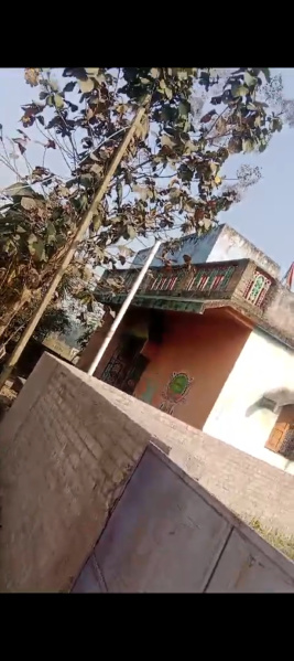 3.5 BHK House 2100 Sq.ft. for Sale in Bantala, Angul