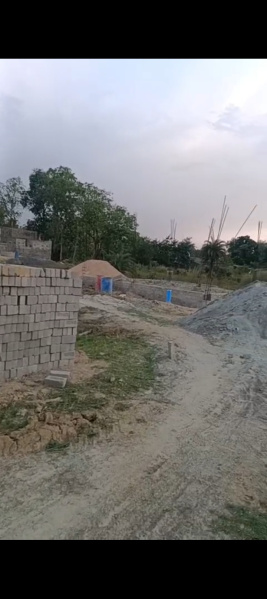  Residential Plot 5 Dismil for Sale in Similipada, Angul