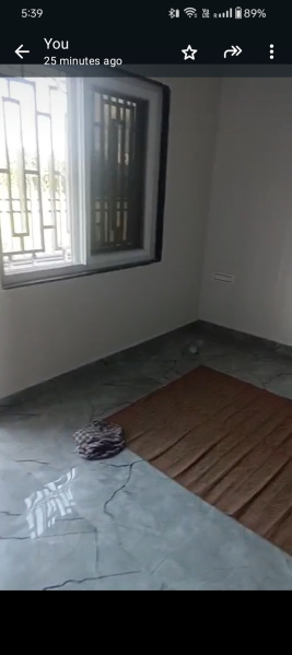 3 BHK House 1900 Sq.ft. for Rent in Bazarapada, Angul