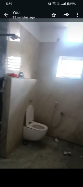 3 BHK House 1900 Sq.ft. for Rent in Bazarapada, Angul