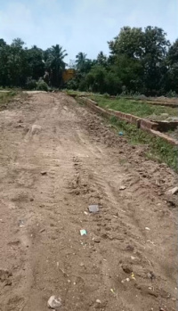  Residential Plot for Sale in Mishrapada, Angul
