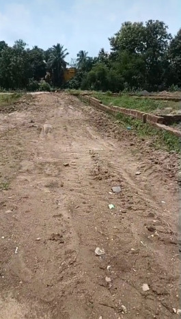  Residential Plot 1742 Sq.ft. for Sale in Mishrapada, Angul