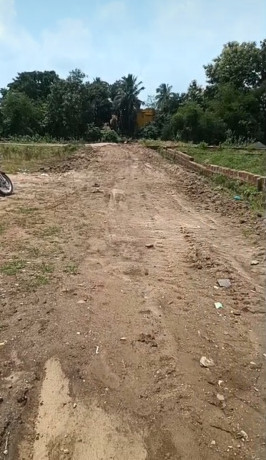  Residential Plot 1742 Sq.ft. for Sale in Mishrapada, Angul