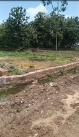  Residential Plot for Sale in Bazarapada, Angul