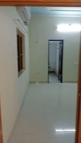 2.5 BHK 1200 Sq.ft. House for Rent in Bazarapada, Angul