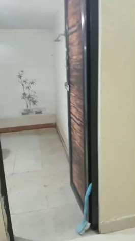 2.5 BHK 1200 Sq.ft. House for Rent in Bazarapada, Angul