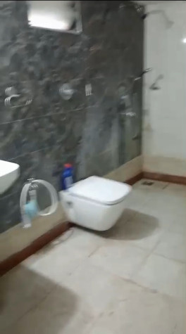 2.5 BHK 1200 Sq.ft. House for Rent in Bazarapada, Angul