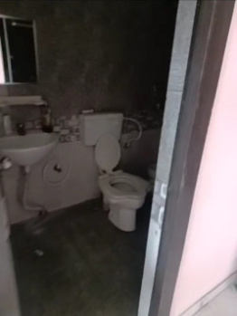 2 BHK Flat for Rent in Amalapada, Angul