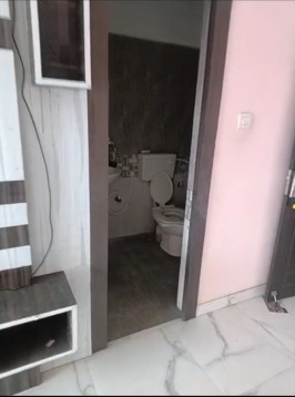 2 BHK 1150 Sq.ft. Apartment for Rent in Amalapada, Angul