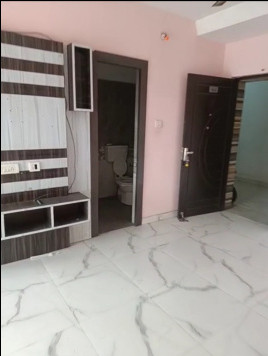 2 BHK 1150 Sq.ft. Apartment for Rent in Amalapada, Angul