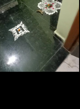 2 BHK 1150 Sq.ft. House for Rent in Amalapada, Angul