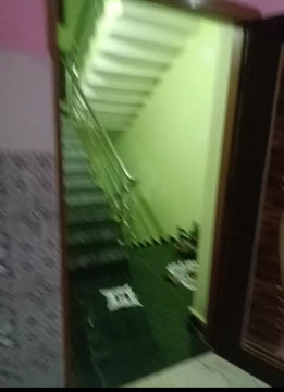 2 BHK 1150 Sq.ft. House for Rent in Amalapada, Angul