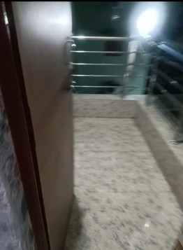 2 BHK 1150 Sq.ft. House for Rent in Amalapada, Angul