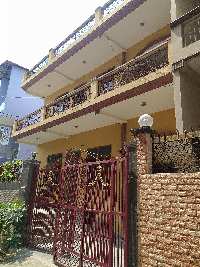 6 BHK House for Sale in Sector 45 Noida