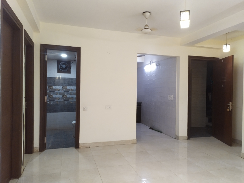 3 BHK Builder Floor 1250 Sq.ft. for Rent in Govind Puri Extension, Delhi