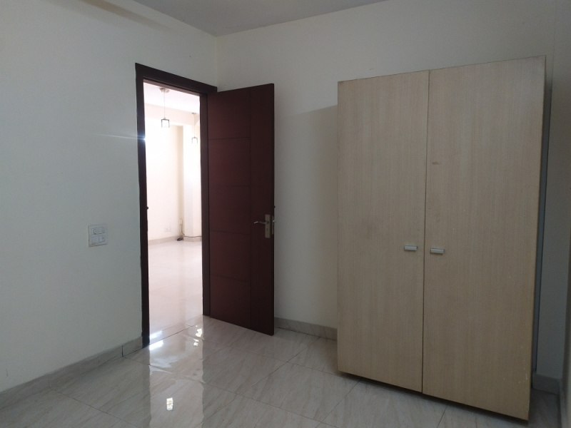 3 BHK Builder Floor 1250 Sq.ft. for Rent in Govind Puri Extension, Delhi