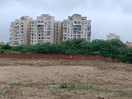 Residential Plot for Sale in Sunrakh Road, Vrindavan