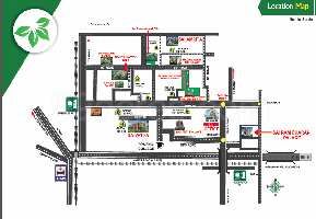 2 BHK Flat for Sale in Danapur, Patna