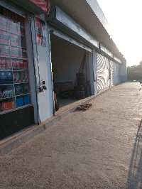  Commercial Shop for Rent in Pilana, Baghpat
