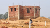  Residential Plot for Sale in Biharsharif, Nalanda