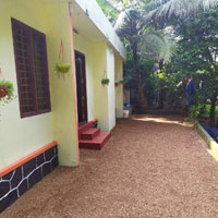  Residential Plot for Sale in Manimala, Kottayam