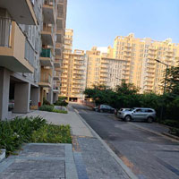 5 BHK Flat for Sale in South City II, Sector 49 Gurgaon
