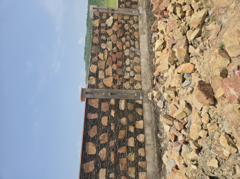  Agricultural Land for Sale in Naugaon, Alwar