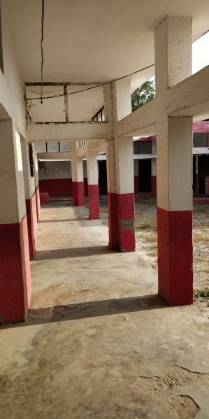 Sector 13, Kurukshetra photo 4