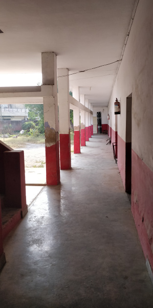 Sector 13, Kurukshetra photo 5