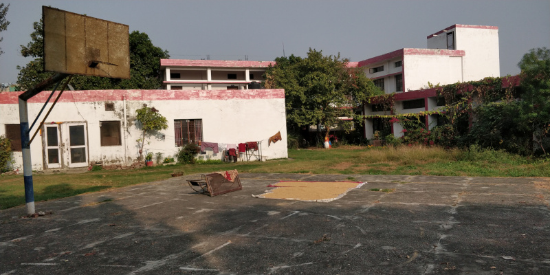 Sector 13, Kurukshetra photo 3