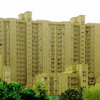 5 BHK Flat for Sale in Phase 3, Model Town