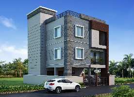 5 BHK Villa for Sale in Sundarpada, Bhubaneswar