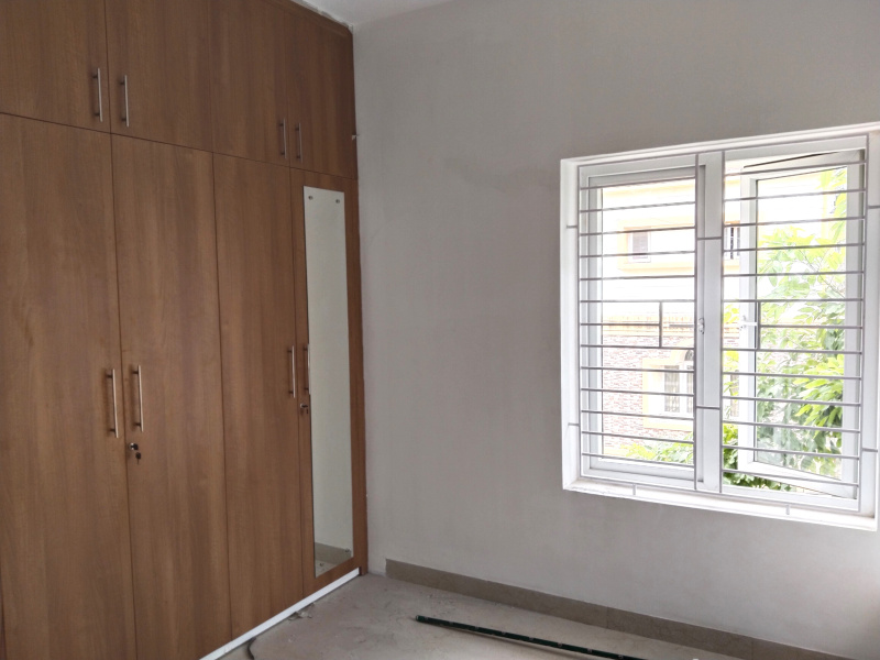 3 BHK Apartment 1331 Sq.ft. for Sale in Kilpauk, Chennai