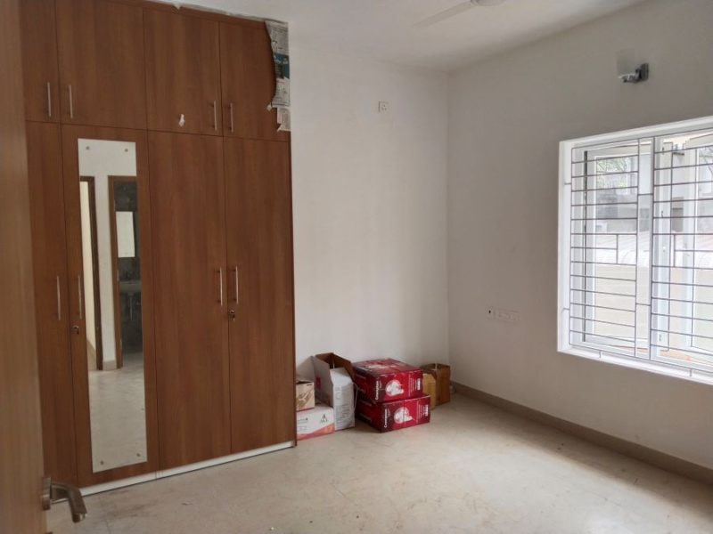 3 BHK Apartment 1331 Sq.ft. for Sale in Kilpauk, Chennai